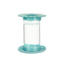 Load image into Gallery viewer, Brush Cleaning Rinse Cup