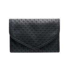 Load image into Gallery viewer, Travel Jewelry Storage Bag