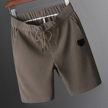 Load image into Gallery viewer, Summer Casual Daily Shorts