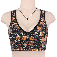Load image into Gallery viewer, Comfort Front Closure Bra for Women