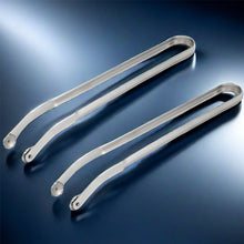 Load image into Gallery viewer, BBQ Sausage Turning Tongs