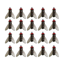 Load image into Gallery viewer, Bionic Fly Fishing Bait