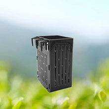 Load image into Gallery viewer, Fish Tank Hydroponic Planting Basket