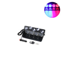 Load image into Gallery viewer, Led Car Strobe Light Automotive Emergency Light