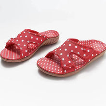 Load image into Gallery viewer, Fashion Comfortable Non-Slip Sandals