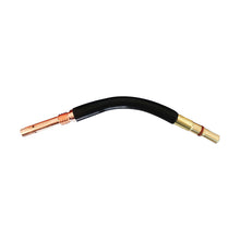Load image into Gallery viewer, Welding Gun Bending Pipe Bending Rod