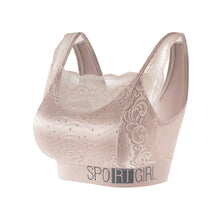 Load image into Gallery viewer, Fashion Sexy Lace Bralettes
