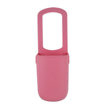Load image into Gallery viewer, Bike Bottle Holder