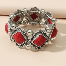Load image into Gallery viewer, Healing Jewelry Bracelets