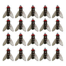 Load image into Gallery viewer, Bionic Fly Fishing Bait