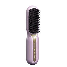 Load image into Gallery viewer, Cordless Hair Straightener Brush