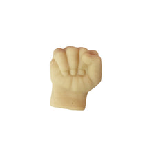 Load image into Gallery viewer, Funny Mini Finger Hands
