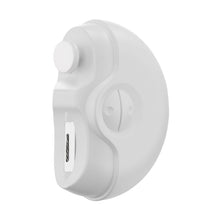 Load image into Gallery viewer, Electric Nail Clipper