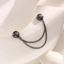 Load image into Gallery viewer, Multi-function Magnetic Clothing Clips