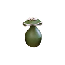 Load image into Gallery viewer, Frog Yard kunstdekorasjoner