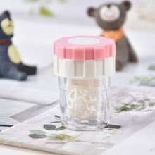 Load image into Gallery viewer, Contact Lens Cleaner