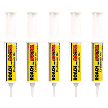 Load image into Gallery viewer, Cockroach gel bait