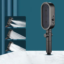 Load image into Gallery viewer, High Pressure Shower Head