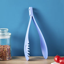 Load image into Gallery viewer, 3-in-1 Multi-Functional Food Clip