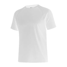 Load image into Gallery viewer, Men's Round Neck Quick Dry Casual Short Sleeve