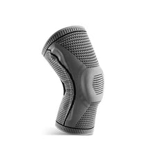 Load image into Gallery viewer, Sports Knee Support Pad