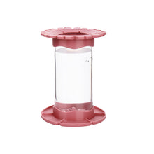 Load image into Gallery viewer, Brush Cleaning Rinse Cup