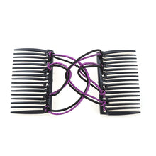 Load image into Gallery viewer, Vintage Creative Magic Hair Comb