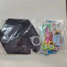 Load image into Gallery viewer, DIY Surprise Gift Box