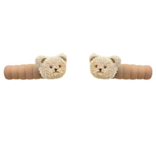 Load image into Gallery viewer, Cute Antistatic and Anti-bump Door Handle Gloves