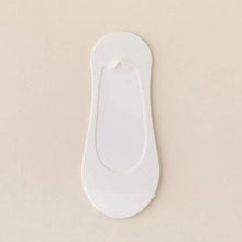 Load image into Gallery viewer, Women's No Show Liner Socks