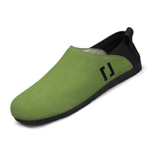 Load image into Gallery viewer, Men's Light Casual Flat Shoes