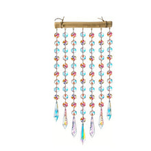 Load image into Gallery viewer, Hanging Window Sun Catcher-Rainbow Maker