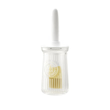Load image into Gallery viewer, 2 In 1 Oil Brush Bottle