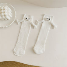 Load image into Gallery viewer, Parent-Child Funny Socks
