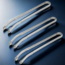 Load image into Gallery viewer, BBQ Sausage Turning Tongs