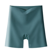 Load image into Gallery viewer, 2 In 1 Anti Chafing Seamless Slip Shorts