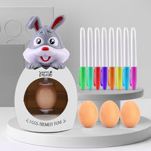 Load image into Gallery viewer, Easter Egg Decorating Kit