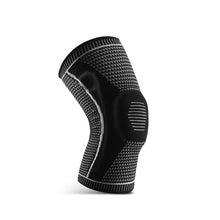 Load image into Gallery viewer, Sports Knee Support Pad