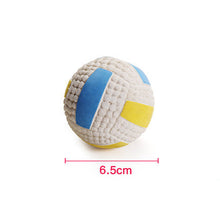 Load image into Gallery viewer, Immortal Toy For Aggressive Chewers