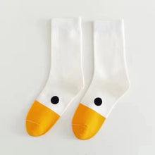 Load image into Gallery viewer, Adorable and Cozy Cute Socks (5 pairs)