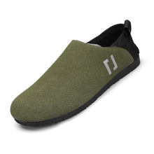 Load image into Gallery viewer, Men's Light Casual Flat Shoes