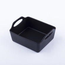 Load image into Gallery viewer, Silicone Baking Pan