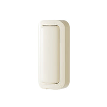 Load image into Gallery viewer, No-punch Wall-mounted Rotating Chopstick Storage Bucket