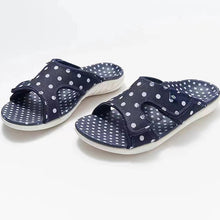 Load image into Gallery viewer, Fashion Comfortable Non-Slip Sandals
