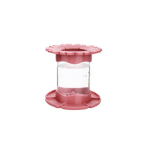 Load image into Gallery viewer, Brush Cleaning Rinse Cup