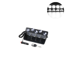 Load image into Gallery viewer, Led Car Strobe Light Automotive Emergency Light
