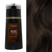 Load image into Gallery viewer, Instant Dye Shampoo