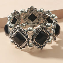 Load image into Gallery viewer, Healing Jewelry Bracelets