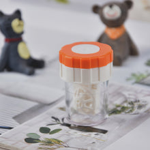 Load image into Gallery viewer, Contact Lens Cleaner