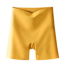 Load image into Gallery viewer, 2 In 1 Anti Chafing Seamless Slip Shorts